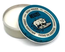 reuzel-surf-cream-teksturyzujacy-matowy-krem-do-wlosow-95-g