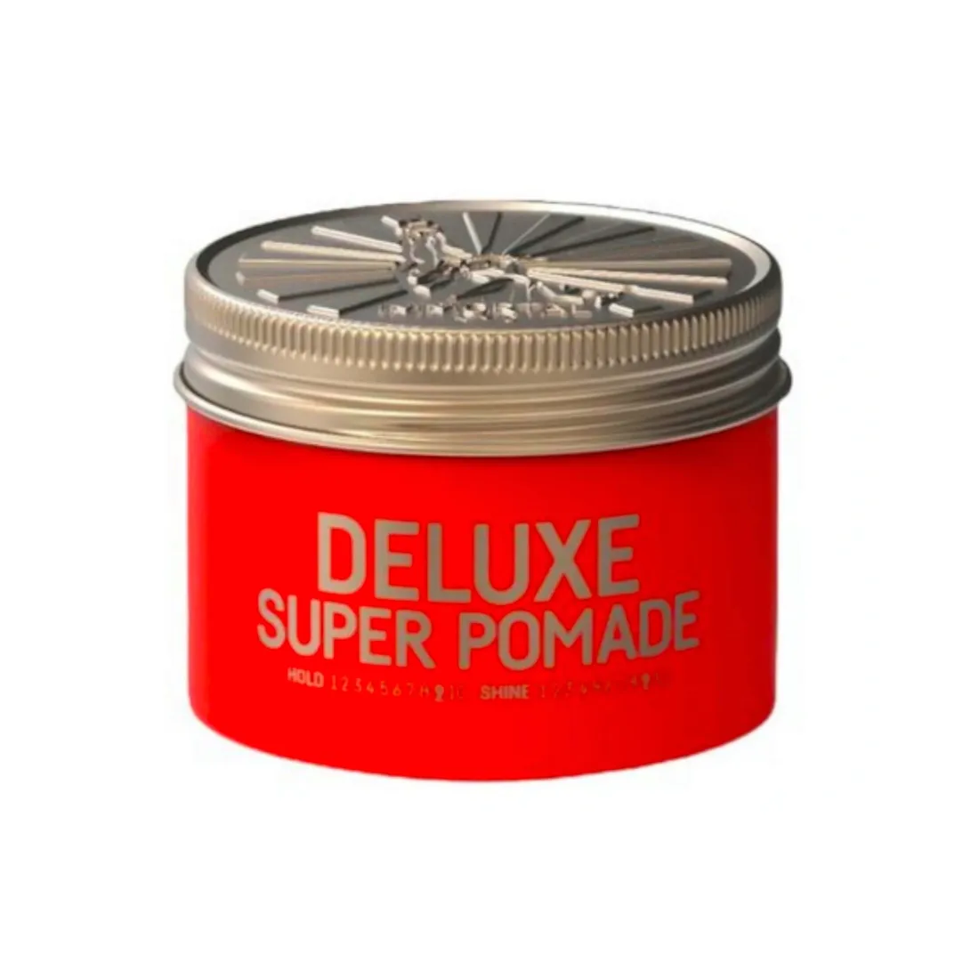 immortal-nyc-deluxe-super-pomade-pomada-100ml-stan-nowy