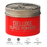 immortal-nyc-deluxe-super-pomade-pomada-100ml-stan-nowy