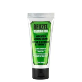 reuzel-hydrating-styling-cream-krem-do-stylizacji-wlosow-100ml