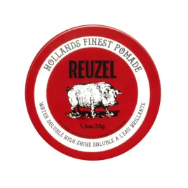 reuzel-reuzel-water-soluble-high-shine-pomada-polysk-srednie-utrwalenie-35g