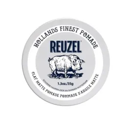 reuzel-clay-matte-pomade-piglet-biala-glinka-matujaca-35g