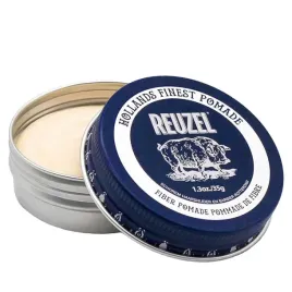 reuzel-matowa-pomada-fiber-pomade-piglet-mocna-35g