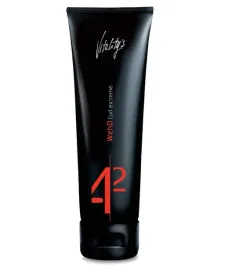 vitality-s-we-hocurl-extreme-krem-do-utrwalania-lokow-150ml