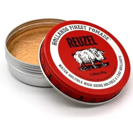 reuzel-red-wodna-pomada-wysoki-polysk-i-srednie-utrwalenie-95g