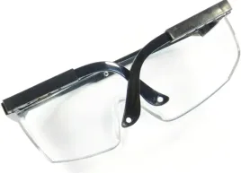 okulary-do-pedicure-ochronne