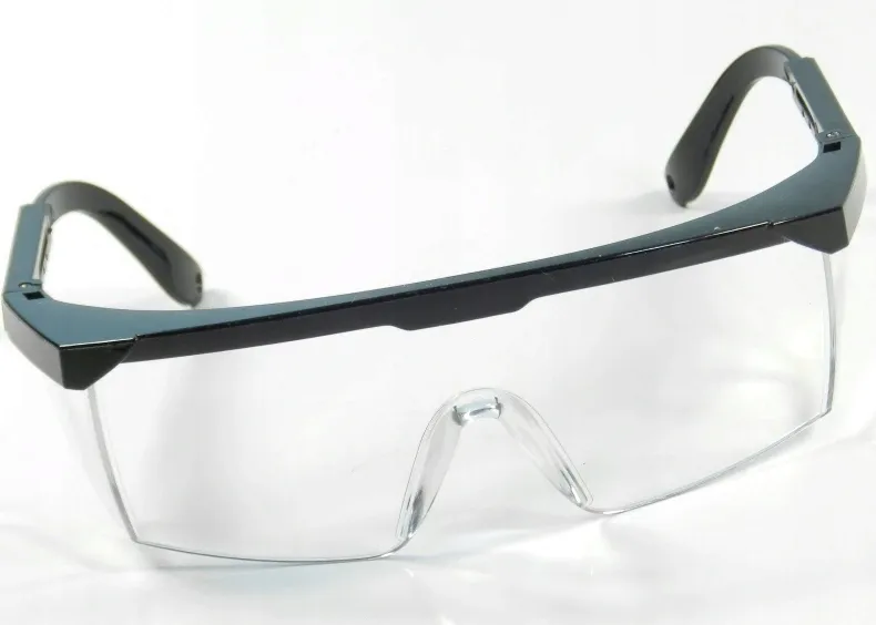 okulary-do-pedicure-ochronne