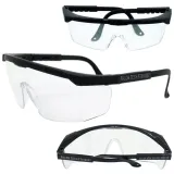 okulary-do-pedicure-ochronne-marka-falon-tech