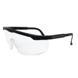 okulary-do-pedicure-ochronne-model-ft016007