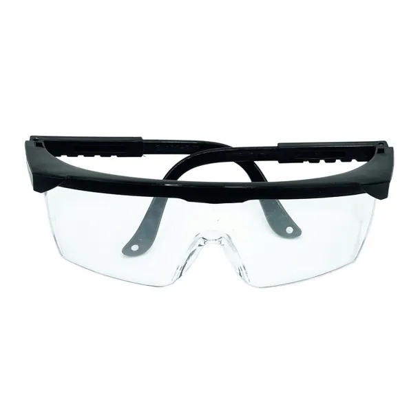 okulary-do-pedicure-ochronne-rodzaj-okulary