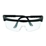 okulary-do-pedicure-ochronne-rodzaj-okulary