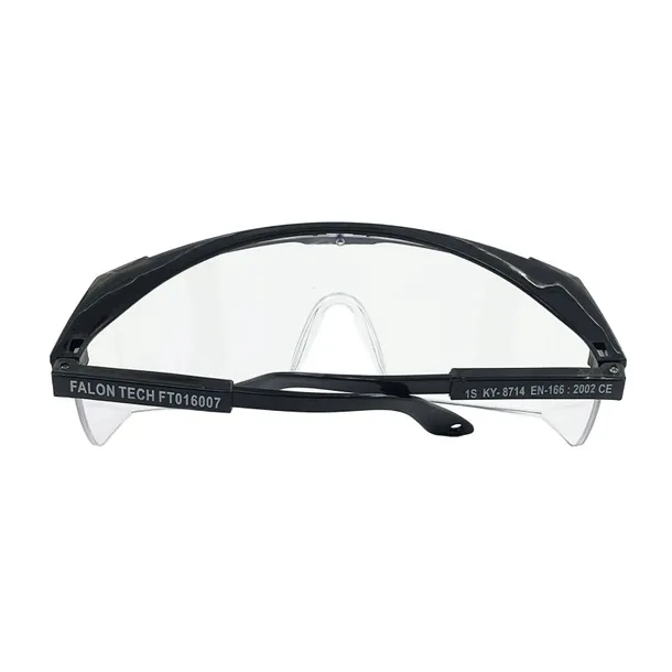 okulary-do-pedicure-ochronne-kolor-szybek-bezbarwny