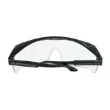 okulary-do-pedicure-ochronne-kolor-szybek-bezbarwny