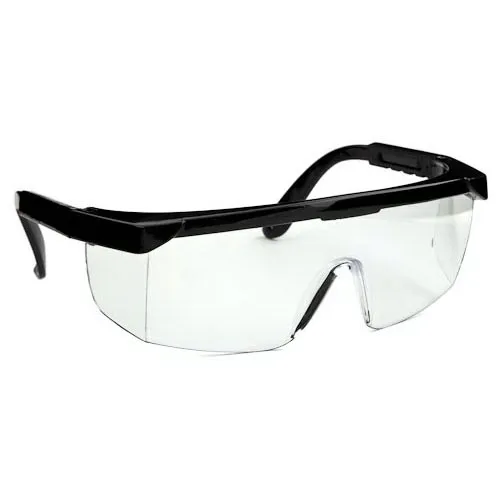 okulary-do-pedicure-ochronne-stan-opakowania-oryginalne