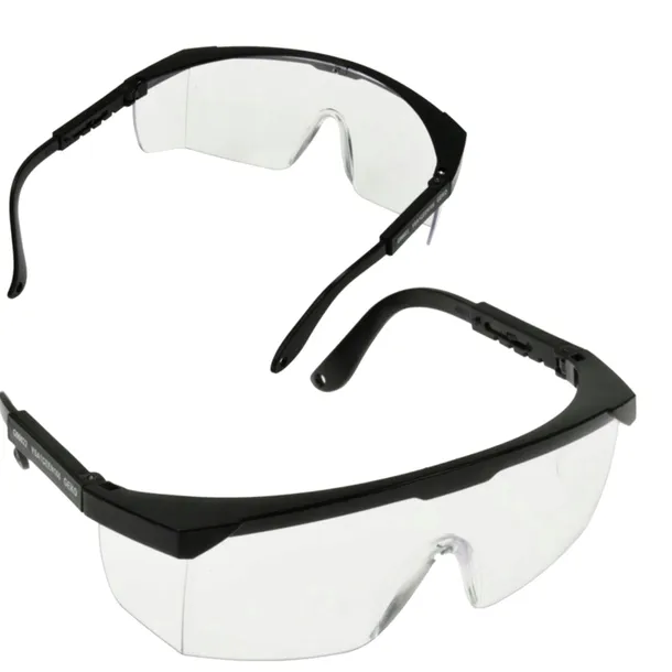 okulary-do-pedicure-ochronne-stan-nowy-marka-falon-tech