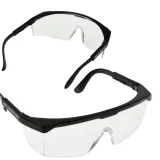 okulary-do-pedicure-ochronne-stan-nowy-marka-falon-tech