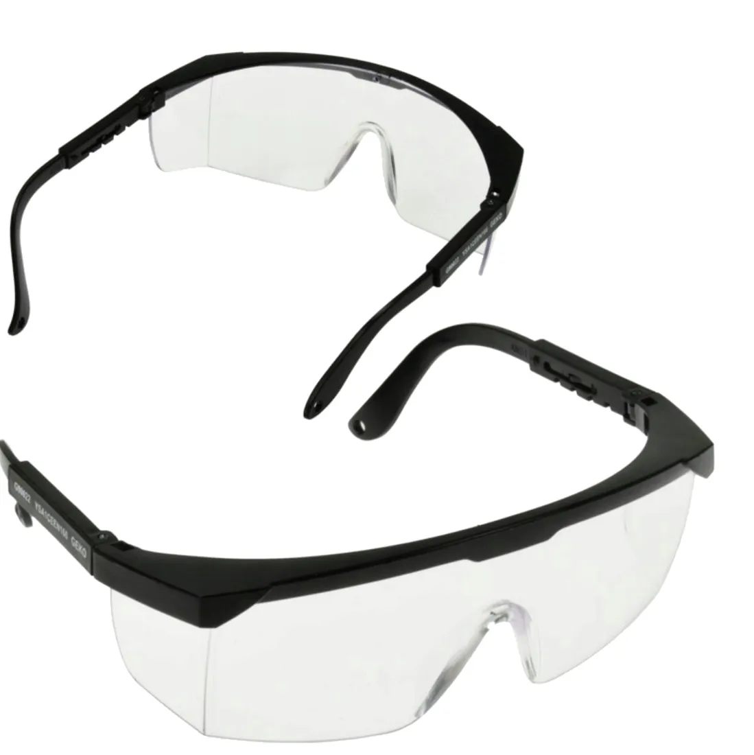 okulary-do-pedicure-ochronne