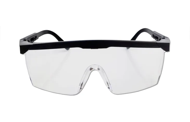 okulary-do-pedicure-ochronne-stan-nowy-model-ft016007