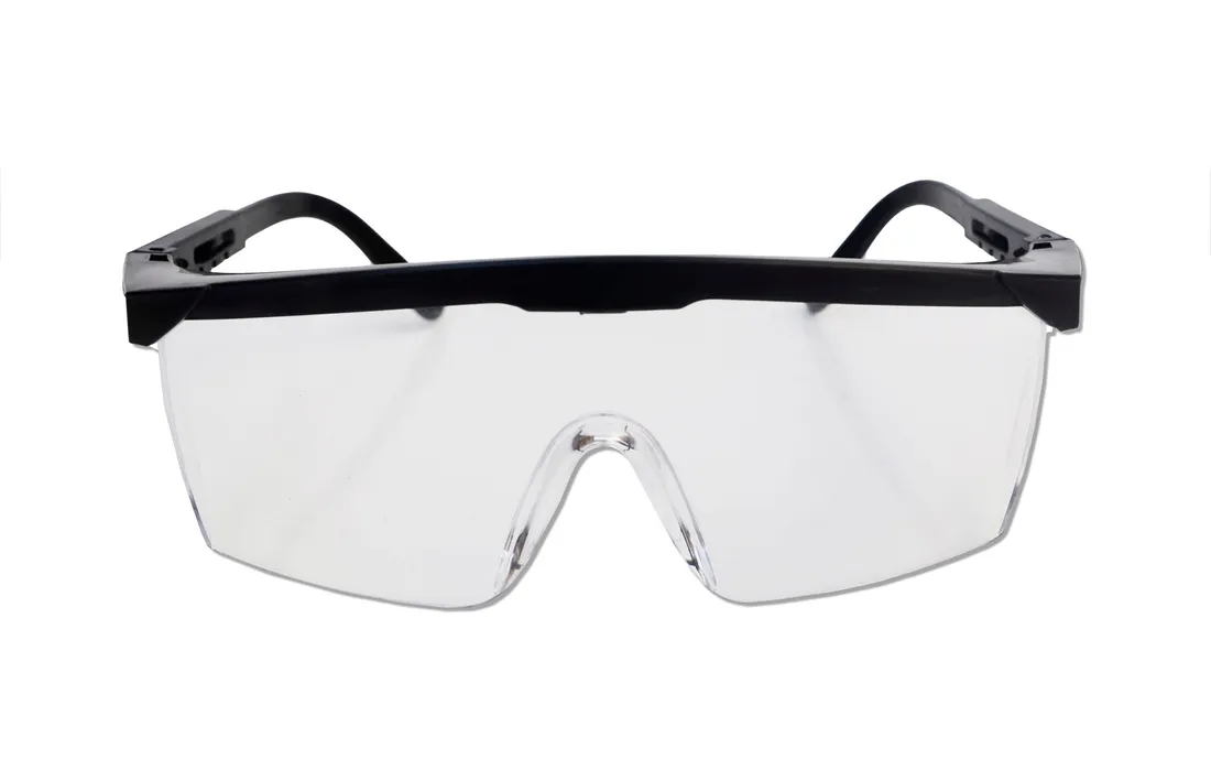 okulary-do-pedicure-ochronne