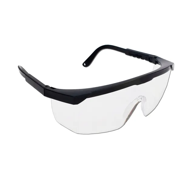 okulary-do-pedicure-ochronne-stan-nowy-rodzaj-okulary