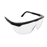 okulary-do-pedicure-ochronne-stan-nowy-rodzaj-okulary