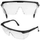 okulary-do-pedicure-ochronne-stan-nowy-kolor-szybek-bezbarwny