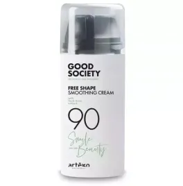 artego-good-society-smoothing-cream-90-krem-prostujacy-wlosy-100ml