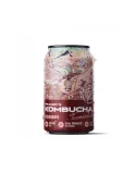 kombucha-rooibos-prager-s-330-ml