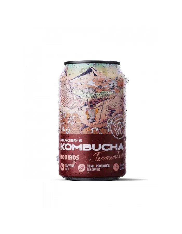 kombucha-rooibos-prager-s-330-ml