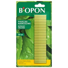 biopon-paleczki-nawozowe-30-szt-do-roslin-zielonych-monstery-zdrowy-wzrost