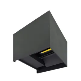 eco-light-lampa-sufitowa-czarna-oprawa-elewacyjna-7w-360lm-ip65-antracyt