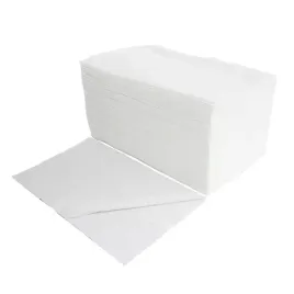 recznik-fryzjerski-jednorazowy-wlokninowy-bio-eko-70x40-100-szt