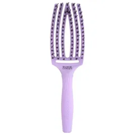 olivia-garden-fingerbrush-szczotka-do-wlosow-lavendowa