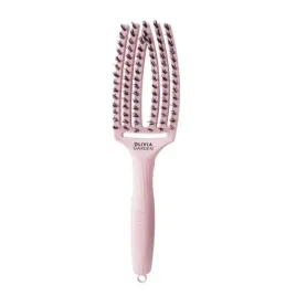 olivia-garden-szczotka-fingerbrush-combo-medium-pastel-pink