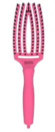 olivia-garden-szczotka-fingerbrush-combo-medium-hot-pink