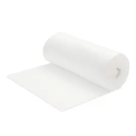 chusteczki-kosmetyczne-gladkie-bezgilzowane-25cm-x-20cm-100-szt
