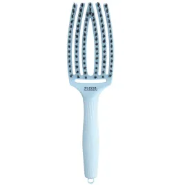 olivia-garden-szczotka-fingerbrush-love-pastel-blue-combo-m-niebieska