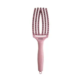 olivia-garden-szczotka-fingerbrush-combo-medium-soft-pink-do-rozczesywania
