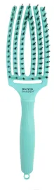 olivia-garden-szczotka-fingerbrush-combo-medium-mint