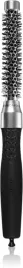 olivia-garden-essential-blowout-okragla-szczotka-do-modelowania-10mm