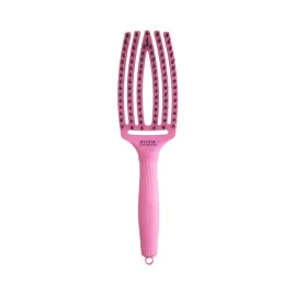 olivia-garden-szczotka-fingerbrush-combo-bubble-pink