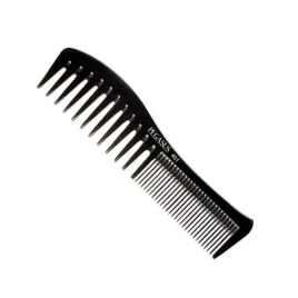 pegasus-401-grzebien-do-modelowania-rozczesywania-strzyzenia-barber