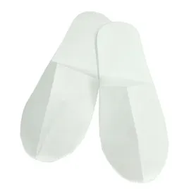 papcie-hotelowe-standard-kapcie-jednorazowe-z-wlokniny-klapki-biale-10-par