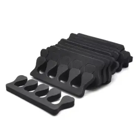 separatory-czarne-piankowe-do-pedicure-25-par