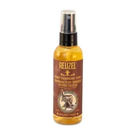 reuzel-utrwalajacy-tonik-do-stylizacji-wlosow-w-sprayu-spray-grooming-100ml