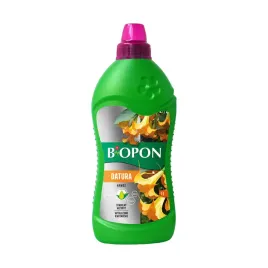 biopon-nawoz-do-datury-w-plynie-1l-stabilny-wzrost-wydluzone-kwitnienie