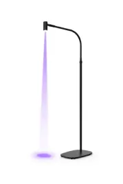 beleco-lampa-uv-lash-do-przedluzania-rzes-metoda-uv-5w