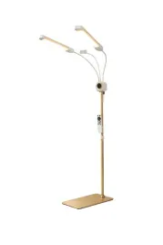 beleco-lampa-kosmetyczna-gold-elite-light-led-36w