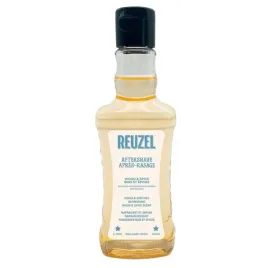 reuzel-beard-aftershave-lagodzacy-plyn-po-goleniu-woodandspice-200ml