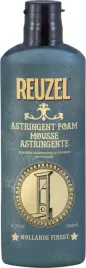reuzel-beard-astringent-foam-oczyszczajaca-pianka-do-twarzy-200ml